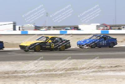 media/Oct-18-2025-Nasa (Sat) [[47b537a347]]/Race Group A/Turn 1/